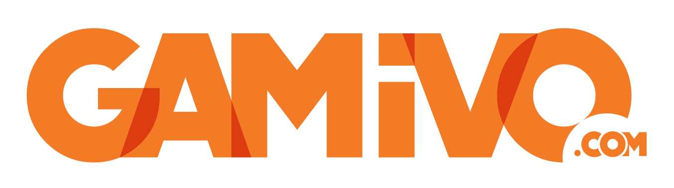 GAMIVO