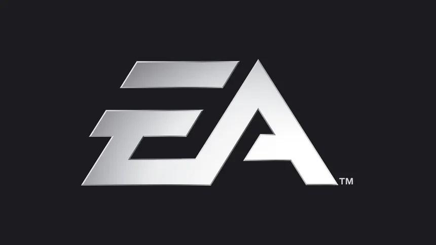 EA’s $55 Billion Sale Is Almost Complete—and Gaming’s Power Map Is About to Change