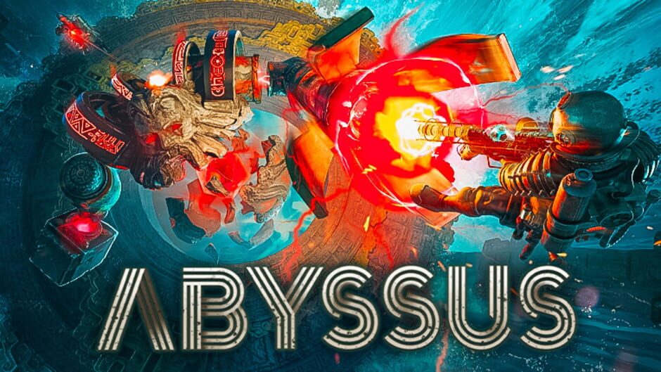 Abyssus
