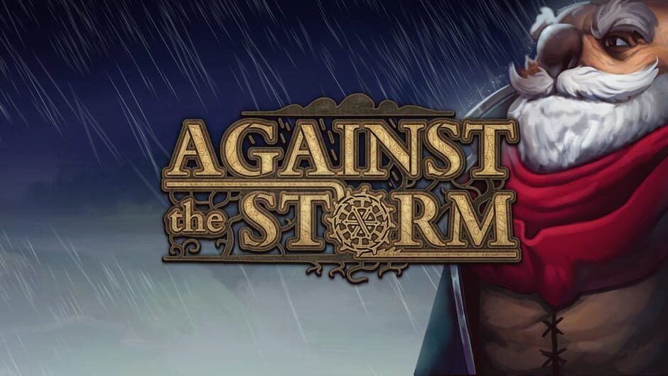 Against the Storm