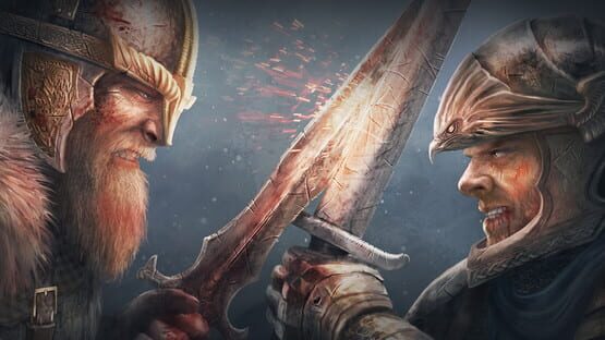 Age of Empires II: HD Edition