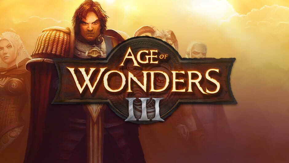 Age of Wonders III