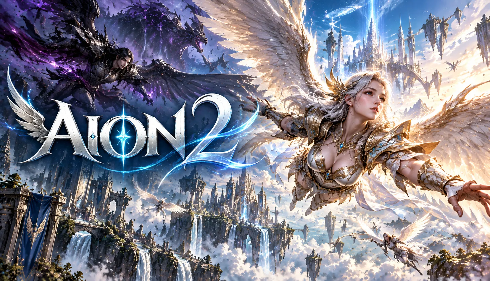 Aion 2
