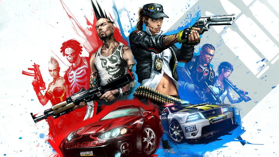 APB Reloaded