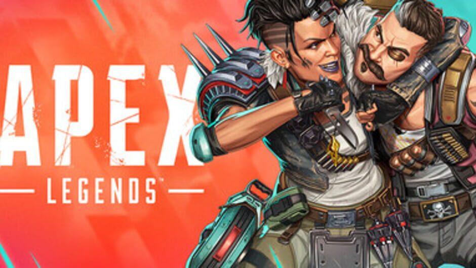 Apex Legends