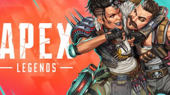 Apex Legends