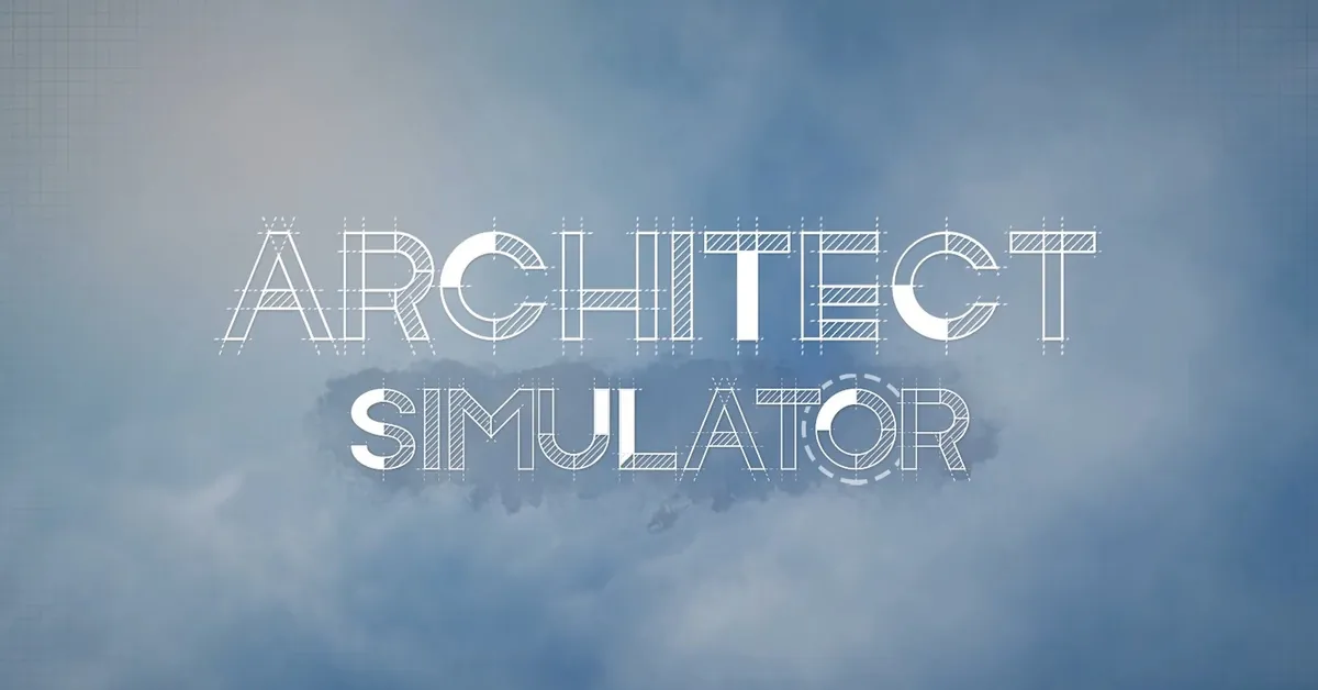 Architect Simulator