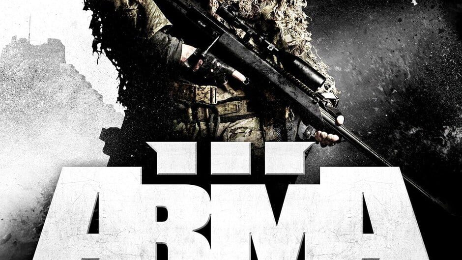 Arma 3