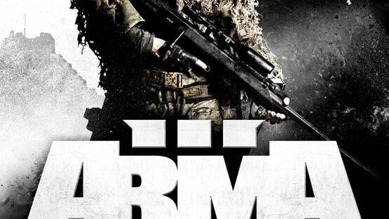 Arma 3