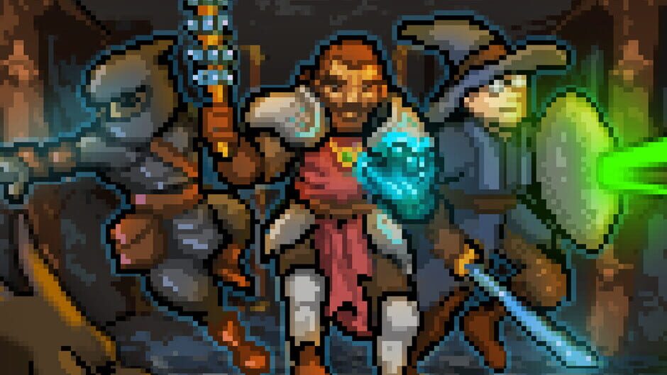 Barony