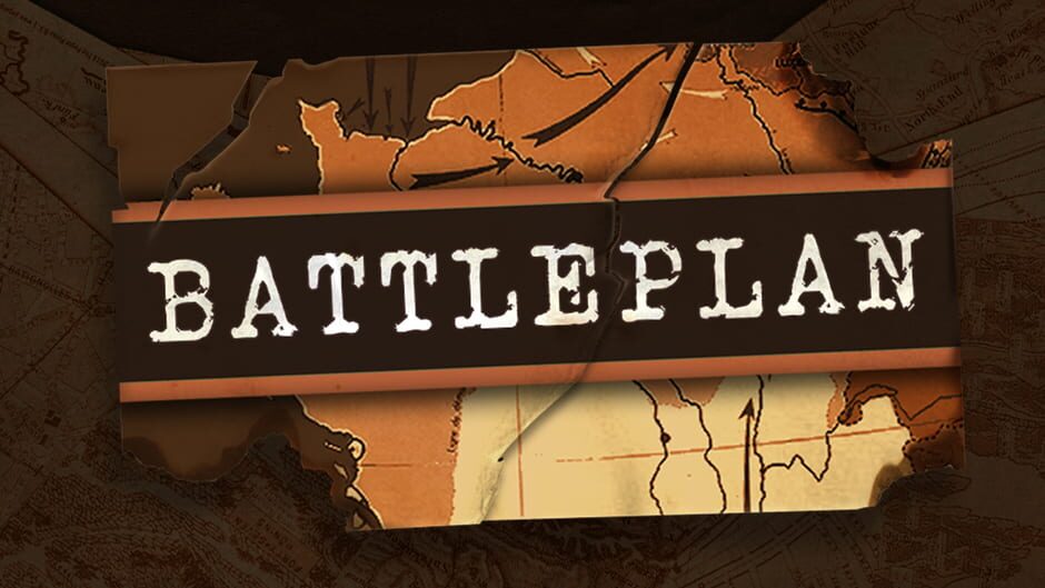 Battleplan