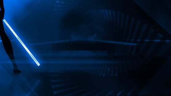 Beat Saber