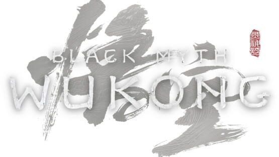 Black Myth: Wukong