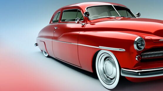 Car Dealer Simulator