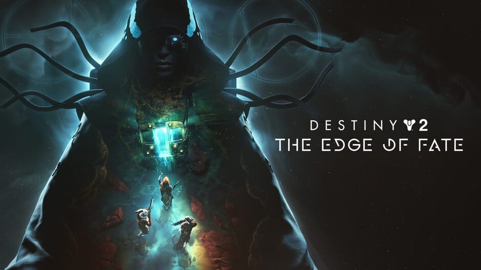 Destiny 2: The Edge of Fate