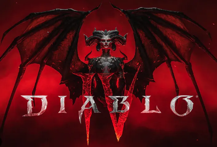 Diablo IV