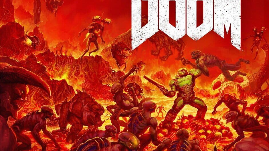 Doom