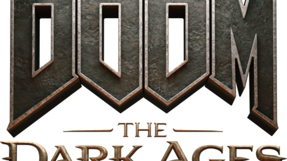 Doom: The Dark Ages