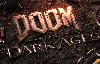 DOOM: The Dark Ages