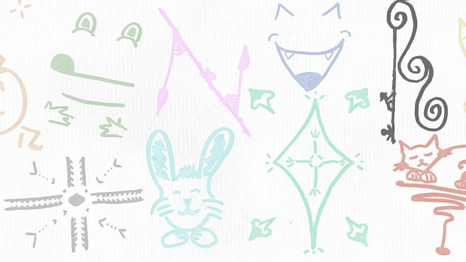 Draw & Guess