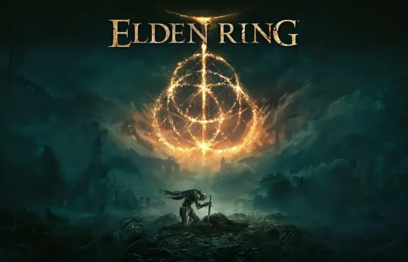 Elden Ring
