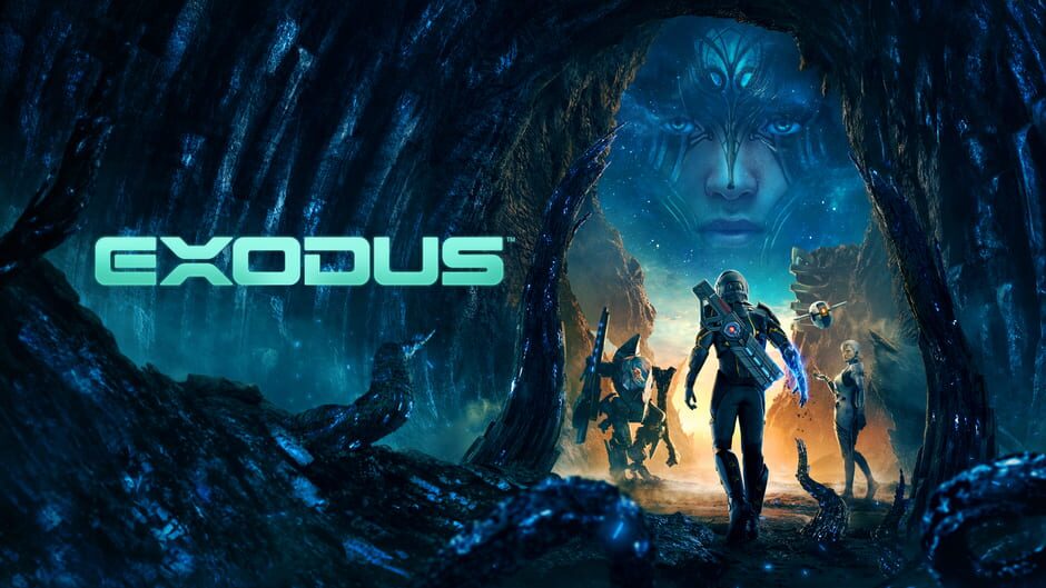 Exodus