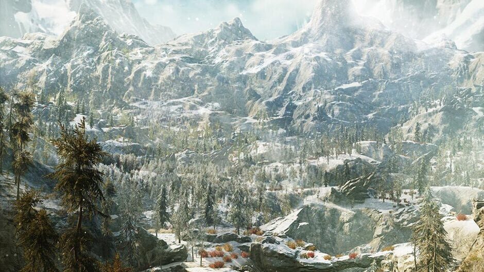 Far Cry: Primal