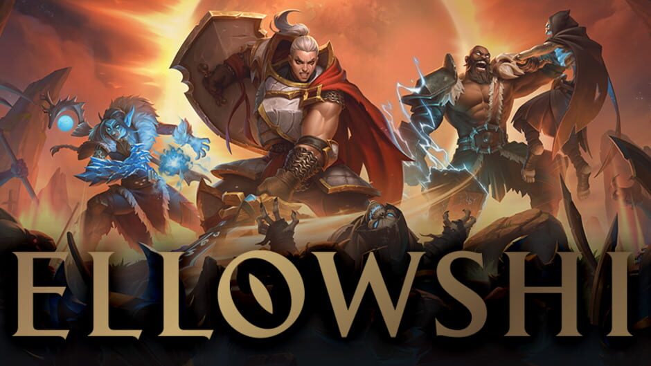 Fellowship