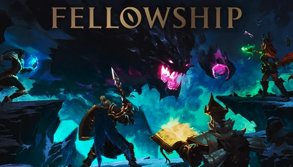 Fellowship