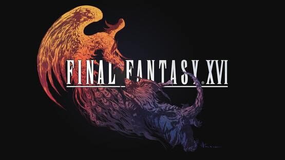 Final Fantasy XVI