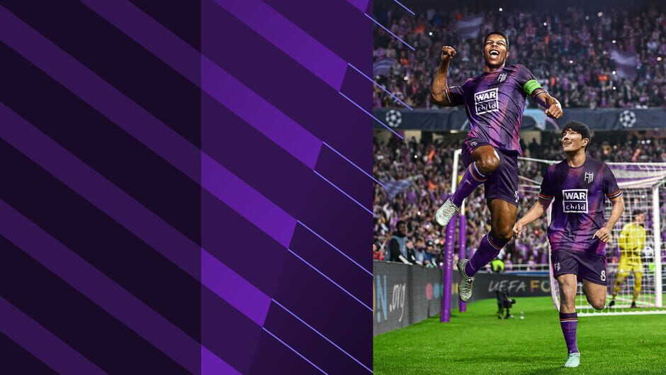 Football Manager 2024