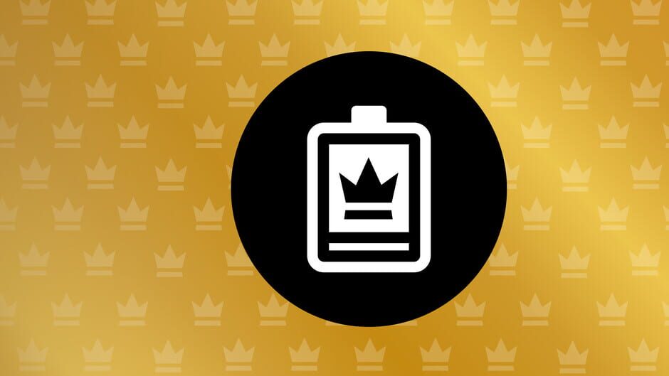 Forza Horizon 6: VIP Membership