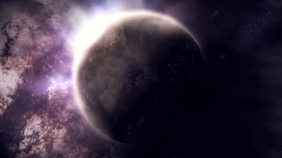 FTL: Faster Than Light