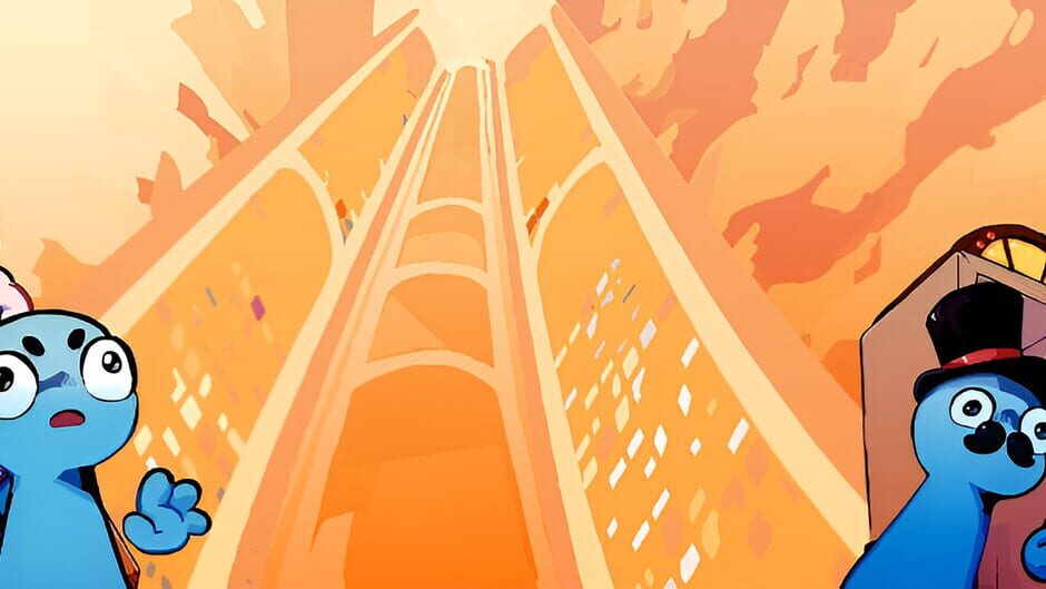 Gamble With Your Friends