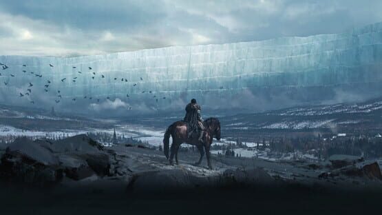 Game of Thrones: Kingsroad