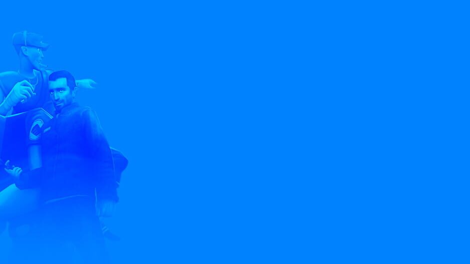 Garry's Mod