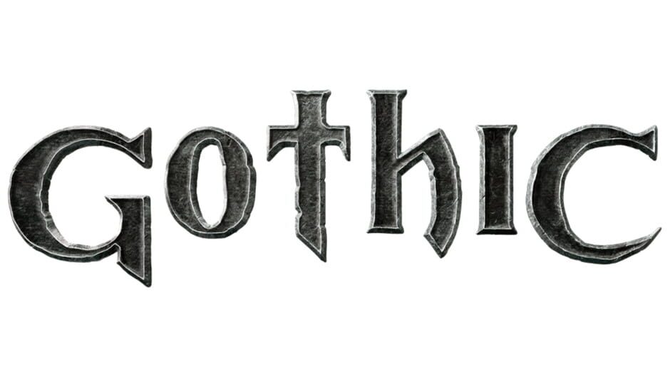 Gothic