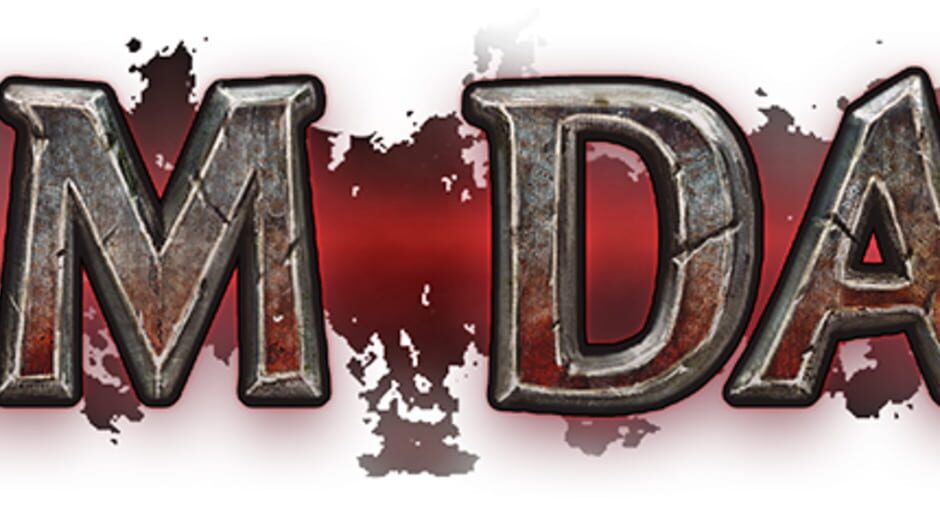 Grim Dawn