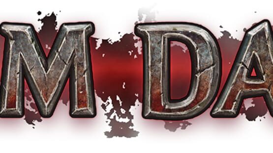 Grim Dawn
