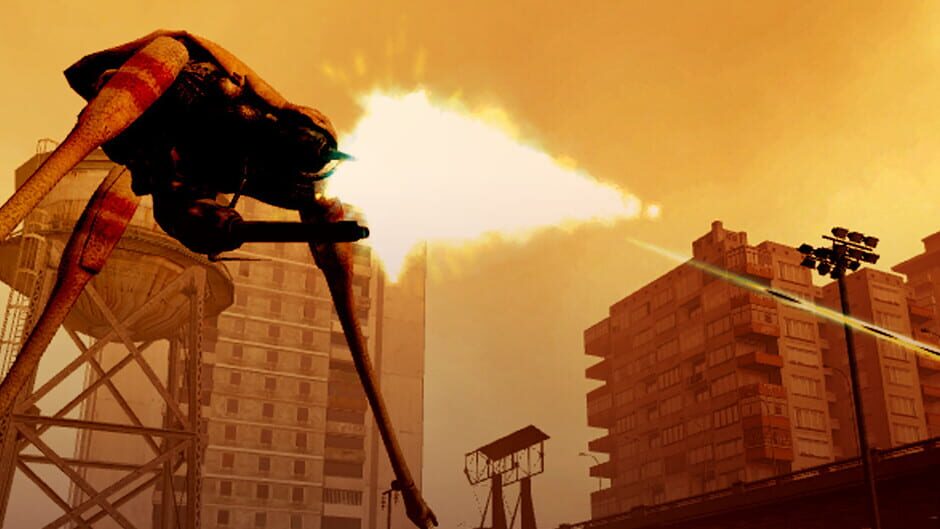 Half-Life 2: Episode One