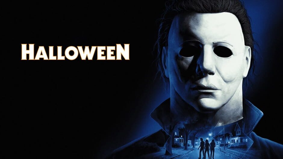 Halloween: The Game