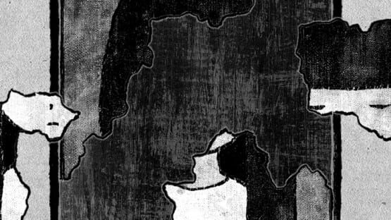 Her Trees: Puzzle Dream