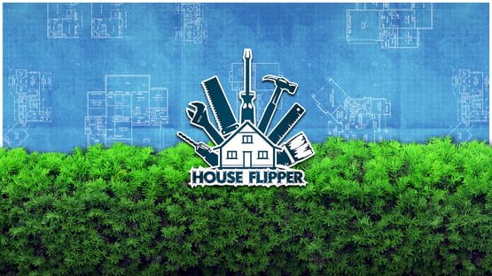 House Flipper