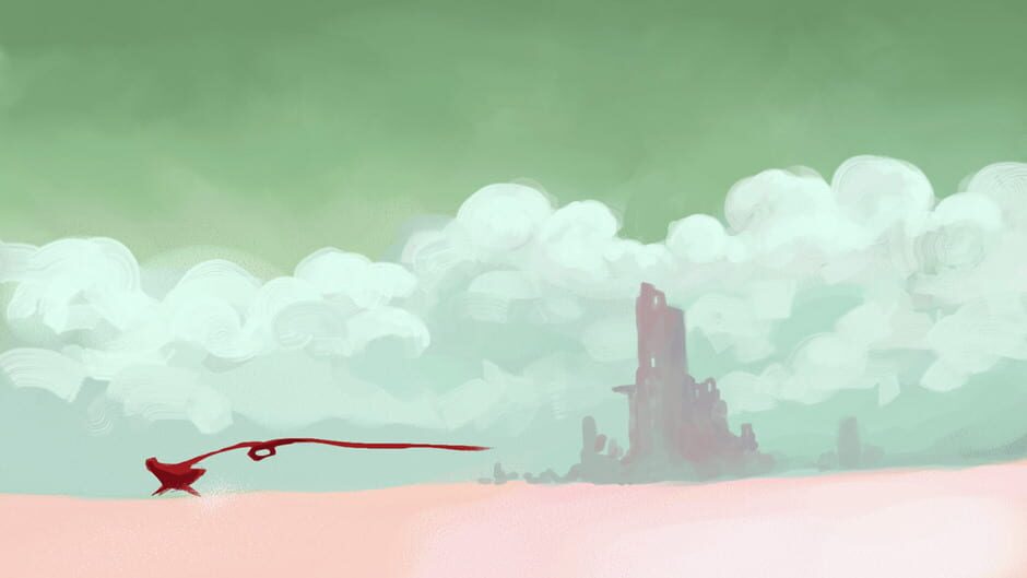 Journey