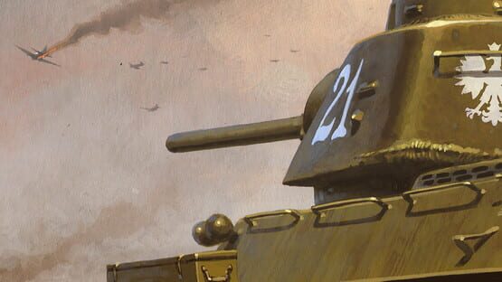 Kards: The WWII Card Game