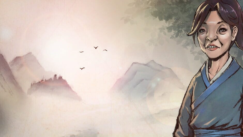 Legend of Mortal