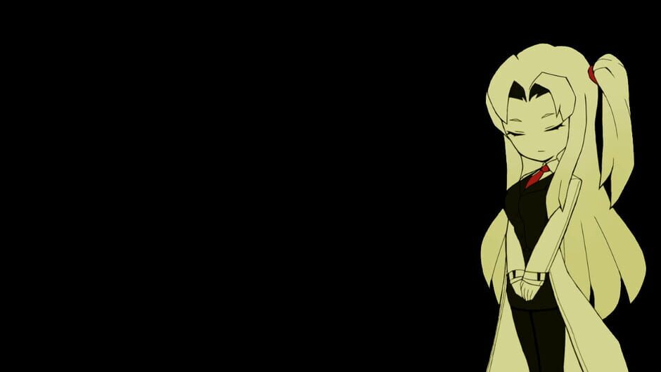 Lobotomy Corporation