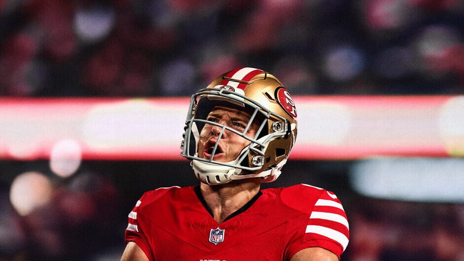 Madden NFL 25