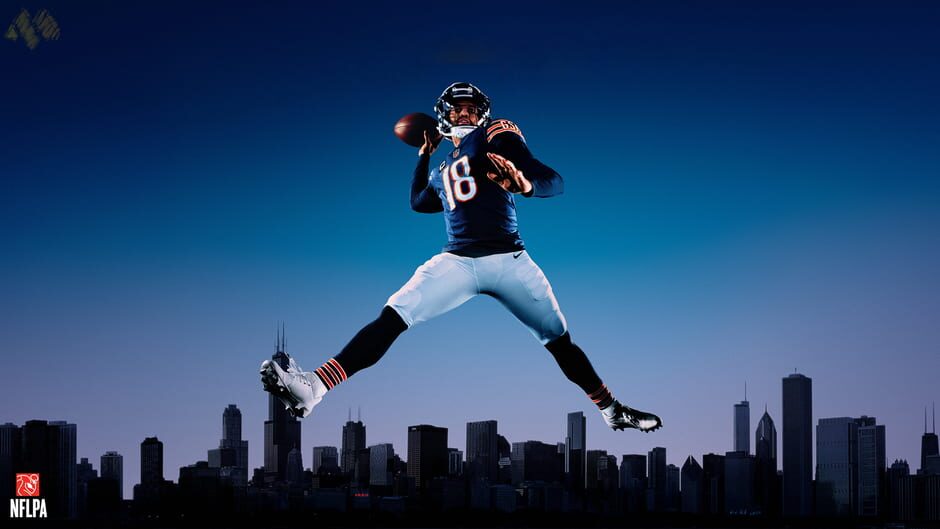 Madden NFL 27