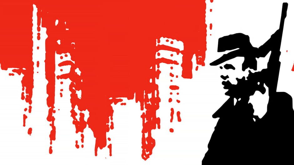 Mafia